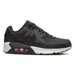 Nike Air Max 90 LTR (GS)